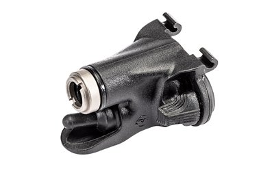 Surefire XT00 Tailcap SWTCH X Series