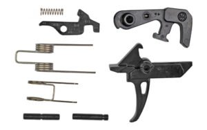 SIG Tread Two Stage Trigger