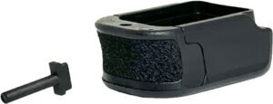 Shadow Systems CR MAG Basepad - Extension Plus 3