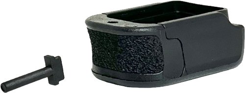 Shadow Systems CR MAG Basepad - Extension Plus 3