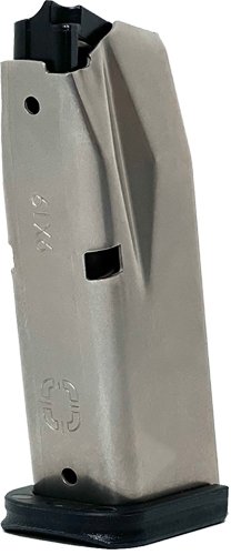 Shadow Systems CR920X MAG 9mm - 10 RD