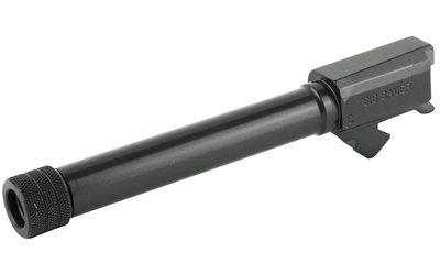SIG Threaded Barrel for P226 9mm