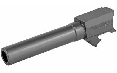 SIG 357SIG Conv Barrel for P229