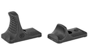 SIG Tread Handstop Kit MLOK BLK