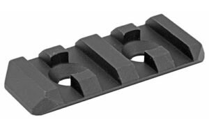 SIG Tread Sight Rail MLOK BLK