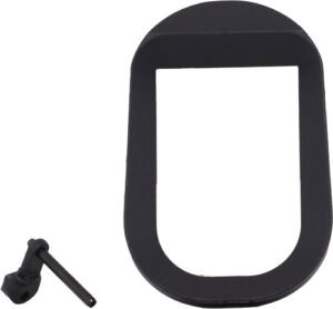 Shadow Systems MR Magwell Kit