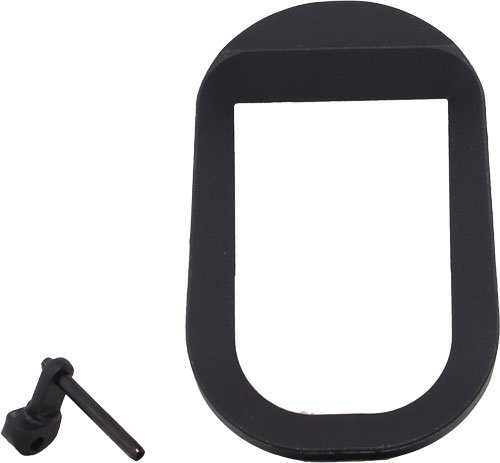 Shadow Systems MR Magwell Kit
