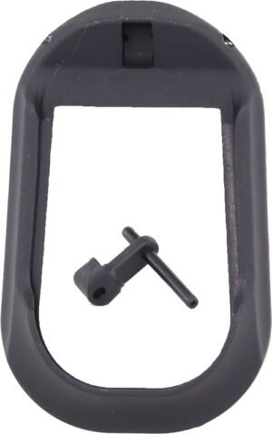Shadow Systems DR/XR Magwell - Kit
