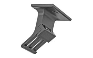 SIG Universal 45 Degree Offset Mount