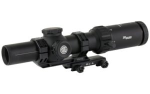 SIG Tango MSR 1-10X26 FFP MSR-BDC10