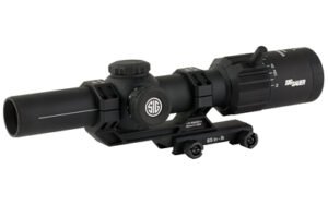 SIG Tango MSR 1-8X24 MSR-BDC8