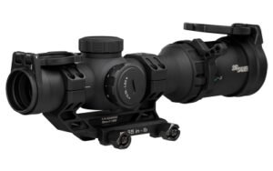 SIG Tango-MSR CMP 1-8X24 SFP BDC8