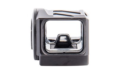 SHLD Amsc Enclosed Emitter RDS 4MOA - Image 3