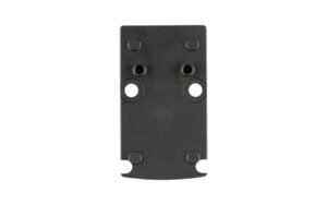 SHLDS MP SMS/RMS/RMR CT W/Out RMS SC