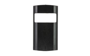SHLDS Low Pro SLD MNT for Glock 43