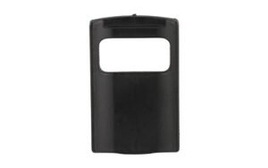 SHLDS Low Pro Slide MNT S&W M&P M2.0