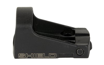 SHLDS SMS Poly Ed Mini SGHT 2MOA Dot - Image 3