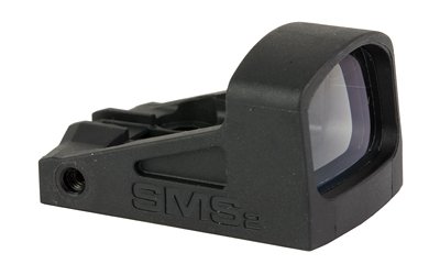SHLDS SMS2 Poly Ed Mini SGHT 2 4MOA - Image 2