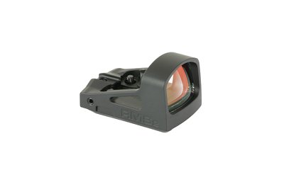SHLDS RMS2 GL Ed Mini SGHT 8MOA BLK - Image 2