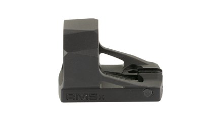SHLD RMSX GLS Ed RFLX Sghtxl 65/2MOA - Image 3