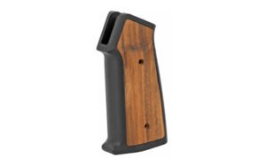 Sharps AR Grip W/MLOK Hndgrd Panels