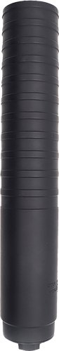 Otter Creek Labs Hydrogen L - Silencer 5/8X24 7.62 Black