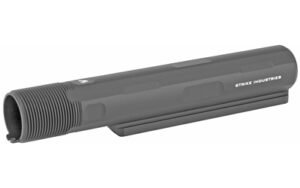 Strike Advanced Receiver Tube BLK