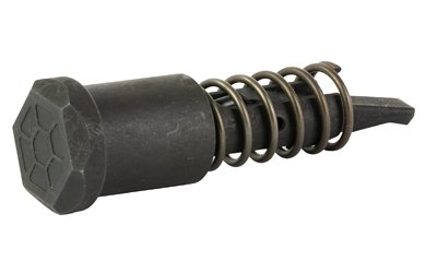 Strike Forward Assist Hex BLK