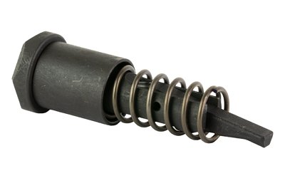 Strike Forward Assist Hex BLK - Image 2
