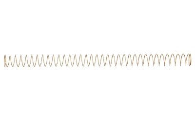 Strike Carbine Flat Wire Spring