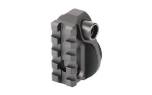 Strike AR Pctnny STK Adapter Black