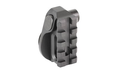 Strike AR Pctnny STK Adapter Black - Image 2