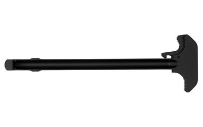 Strike Charging Handle BLK - Image 2