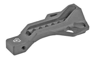 Strike Billet Trigger Guard BLK