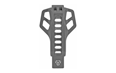 Strike Billet Trigger Guard BLK - Image 2