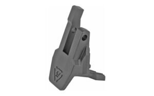 Strike MAG Release for CZ Evo