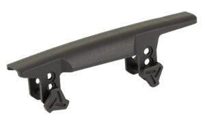 Strike Cheek Riser for FLDNG STK Adp