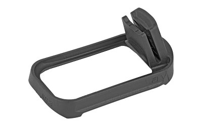 Strike Magwell for Glock Gen 3