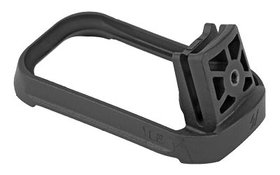 Strike Magwell for Glock Gen 3 - Image 2