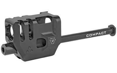 Strike Mass DRV Comp for Glock 19/G3