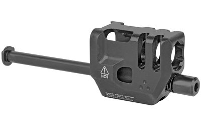 Strike Mass DRV Comp for Glock 19/G3 - Image 2