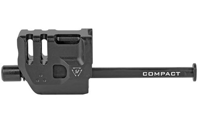 Strike Mass DRV Comp for Glock 19/G3 - Image 3