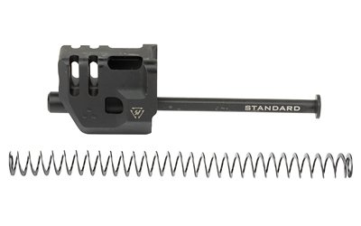 Strike Mass DRV Comp for Glock 17/G3