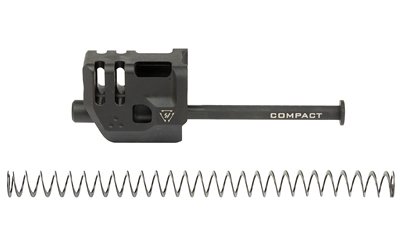 Strike Mass DRV Comp for Glock 19/G4