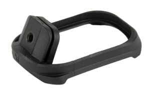 Strike Magwell for Glock 17/22 Gen 5