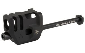 Strike Mass DRV Comp for Glock 19/G5