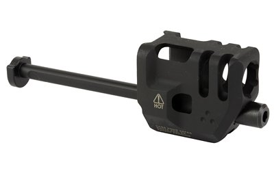 Strike Mass DRV Comp for Glock 19/G5 - Image 2