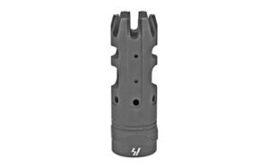 Strike King Comp 308