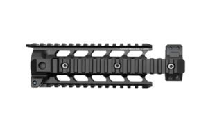 Strike M4 Quad Rail Handguard