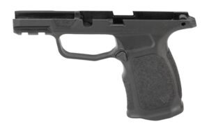 Strike Enh Grip Mod for P365 Black